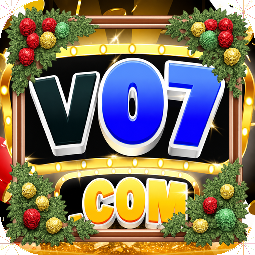 v07 — galeri pratinjau - APK Resmi